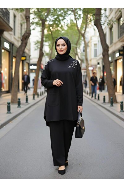 Mymood Stone Accessory Set