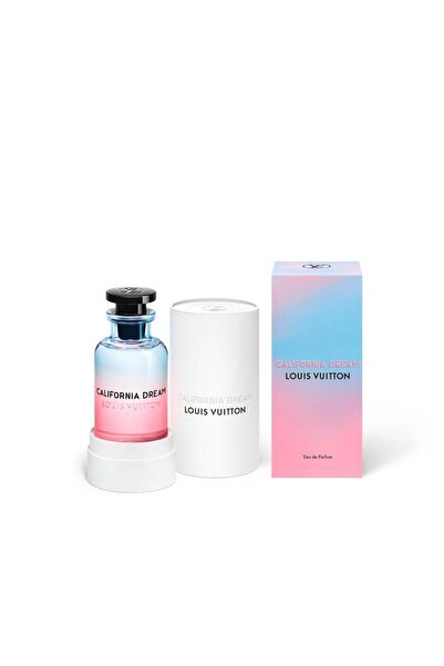 FASHİON TREND Louis Perfume 100ml (Singapore)