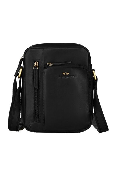 Peterson PTNYP002EOPU