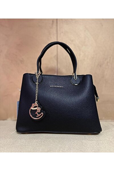 Gabriana Fashion Women's bag