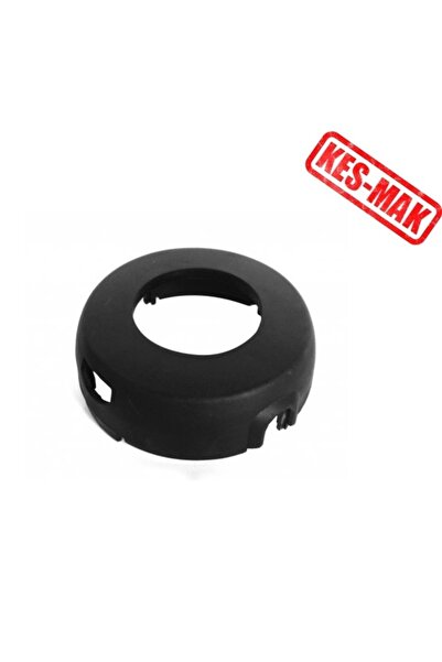 Husqvarna TIRPAN MİSİNA BAŞLIĞI ÇEMBERİ