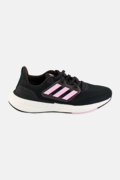 adidas gazelle silver green womens adidas Pureboost 5 Running Shoes Dash Grey 6.5
