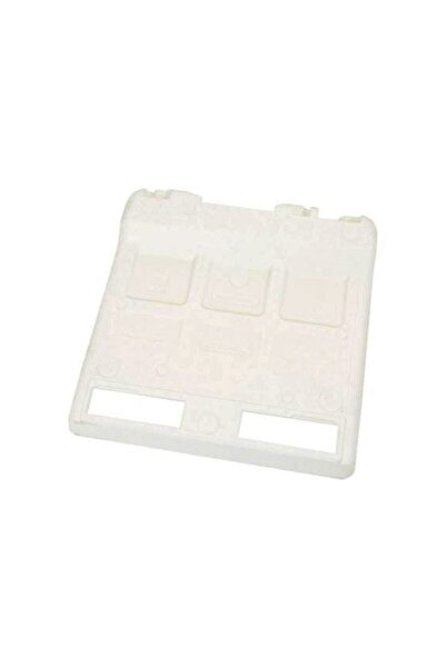 Supervac إسفنجة التبخير المتوافقة مع ثلاجة بوش KGN56AW30N