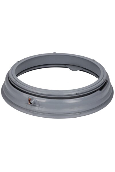 Supervac منفاخ متوافق مع غسالة إل جي FH2B8TDWA