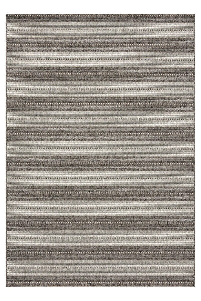 SEYRAN HALI Ethnic Series Modern Sisal Carpet 2552