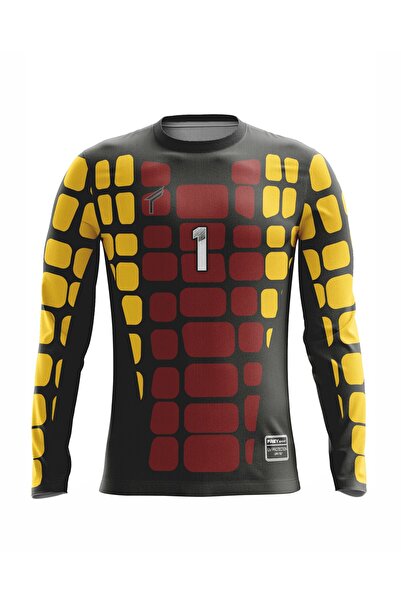 Freysport Retro Kaleci Forması