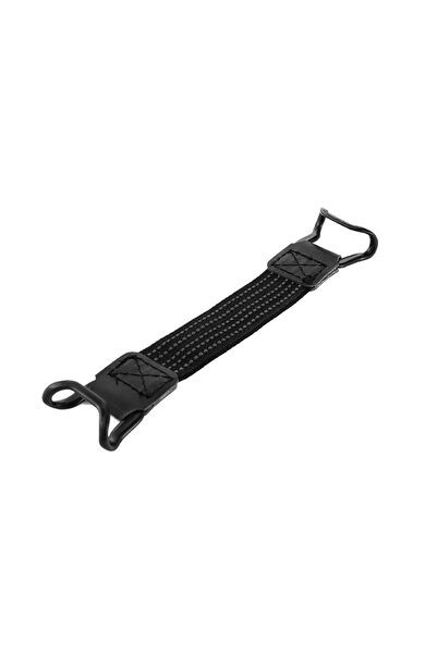 Choice 2pcs Universal Mobile Phone Tablet Elastic Strap One-Hand Strap Buckle...