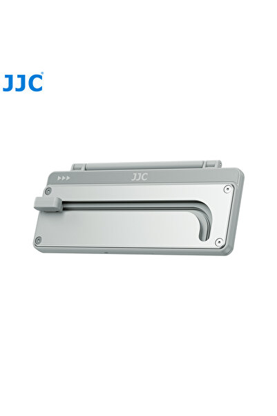 Choice أداة تقطيع وتقليم أطراف أفلام JJC بيضاء اللون، أداة تحميل أفلام 35 مم ...