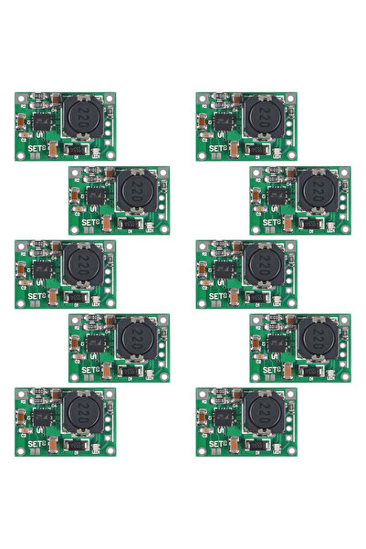 Choice 10pcs 10pcs TP5100 Charging Management Power Supply Module Board 4.2V ...