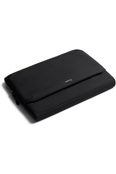 Bellroy Laptop Caddy (16” laptop cover) - Black