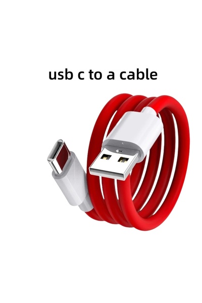 Choice كابل USB-C بطول 1.5 متر، متوافق مع هواتف OnePlus 13 و12 و11، كابل أصلي...