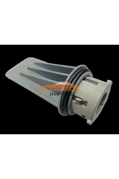 GM Opel Corsa C Cosmo Far Sinyal Duyu Orijinal