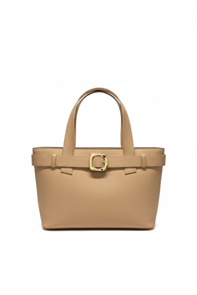 Nine West Ellenybig 5fx