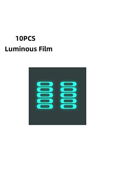 Choice 10X For Type-C moon 20/10/5PCS Phone Tablet Charging Port Protective F...