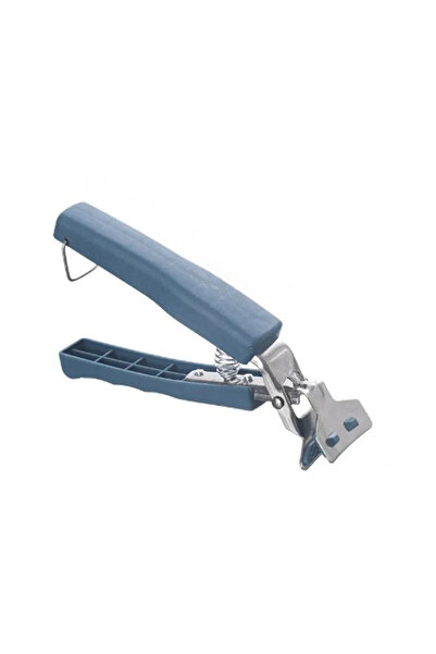 Choice حامل أوعية، مشابك أوعية من الفولاذ المقاوم للصدأ، مشابك أطباق المطبخ، ...