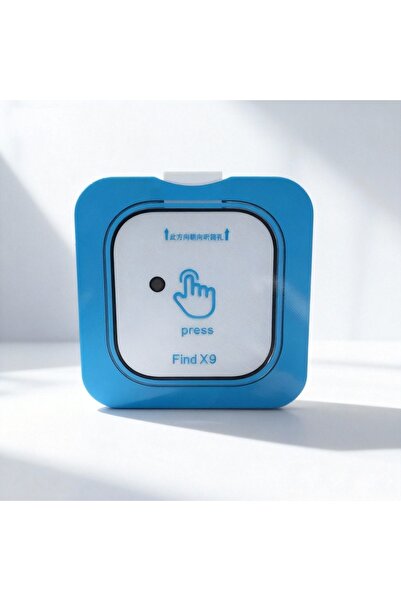 Choice Tempered glass 2 pcs Find x9 For Find X9 Pro 3D Camera Lens Back Cover...