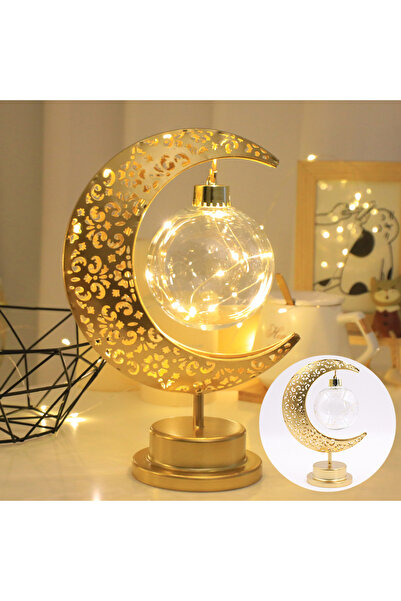 Choice قطعة واحدة من ذا أورب، قطعة واحدة من جوربانا أورب، أضواء زينة لمهرجان ...