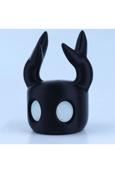 Choice black Universal Game Controller Stand Compatible With PS4/PS5/Switch H...