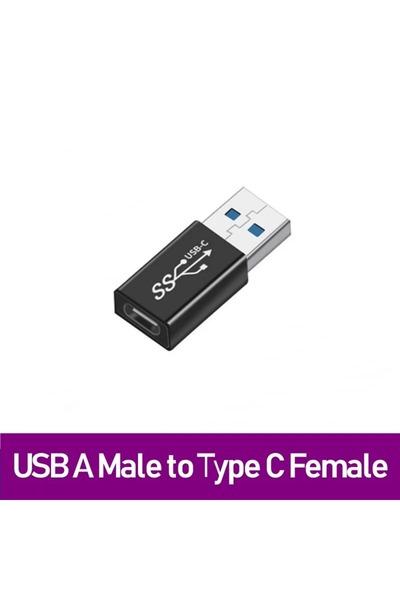 Choice18 A-001 NNBILI USB3.0 Male to Female Right Angle Extension Adapter 90 ...