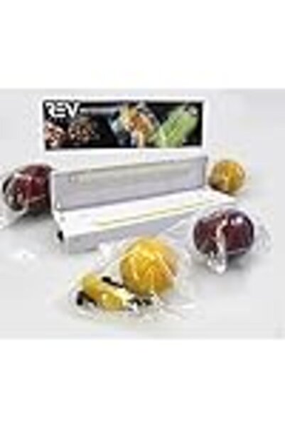 Arabest ماكينة لحام حراري كهربائية نبضية