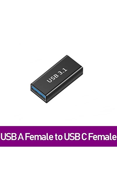 Choice 2 محول NNBILI العالمي USB3.0 OTG من النوع C، محول USB-C ذكر إلى USB-A ...