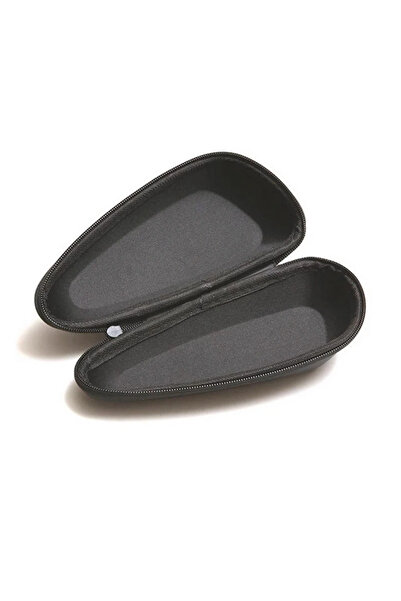 Choice Waterproof Bag Replacement Carry Case For Philips Norelco Shaver Serie...