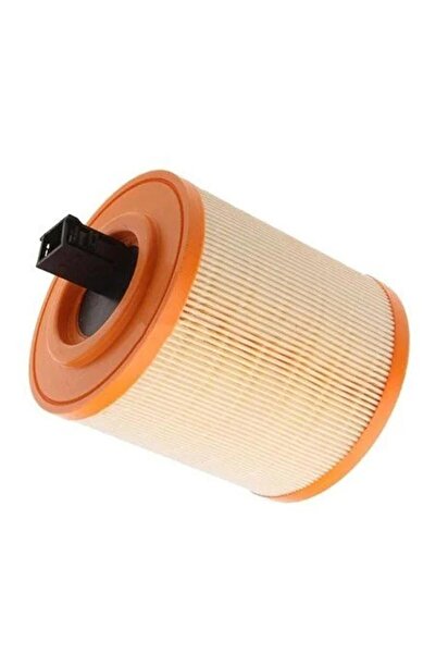 WUNDER Opel Astra K Hava Filtresi Marka