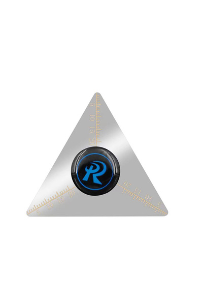 Choice A3 Ultra Thin Metal Opening Pry Tools 0.1mm Steel Mobile Phone Pad Lap...