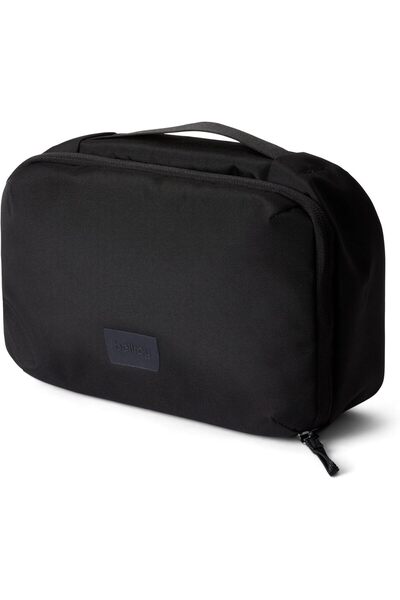 Bellroy Hanging Toiletry Kit