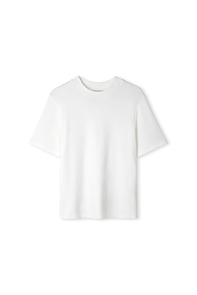 İpekyol Basic tişört