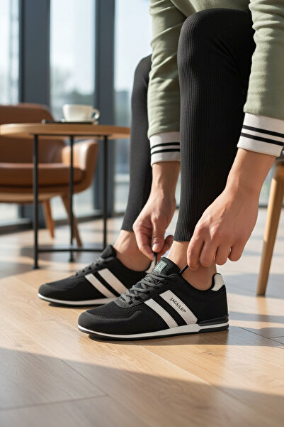 nazenintasarımlar Men's Ultra Comfortable Lightweight Orthopedic Daily Sports...