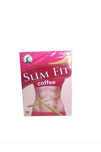 kademgiller çok yaşa rahat ve iyi yaşa ... 2016 Kademgiller Slim Fit Coffee 3...