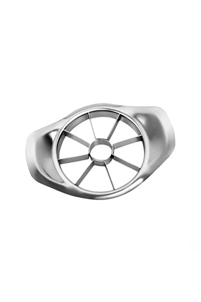 Choice Cutter Kitchen Gadgets Stainless Steel Comfort Handle Divider Cutter V...