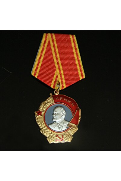 Choice وسام لينين السوفيتي، الميدالية العسكرية، الميدالية العسكرية الروسية، ش...