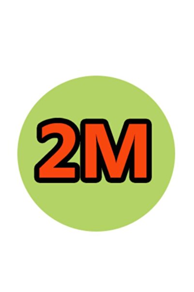 Choice كابل HDMI 2.1 بطول 2 متر بدقة 8K، كابل HDMI 2.1 معتمد، كابل HDMI 2.1 ب...