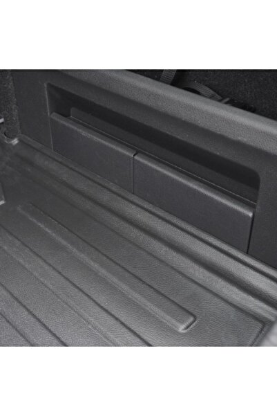 Umbrella Covor Protectie Portbagaj Pentru Mercedes Benz X253 Glc 2015-2022