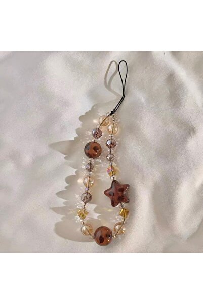 Choice Other Korean Version Instagram Style Bead Meilad Retro Bead Bracelet P...