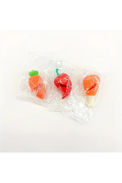 Choice 3pcs 3-Pack Silicone Anti-Overflow Pot Lid Stands, Heat-Resistant for ...