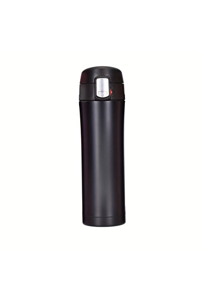 Choice 500ml black 5 Colors 500ml 304 Stainless Steel Insulated Thermos Vacuu...