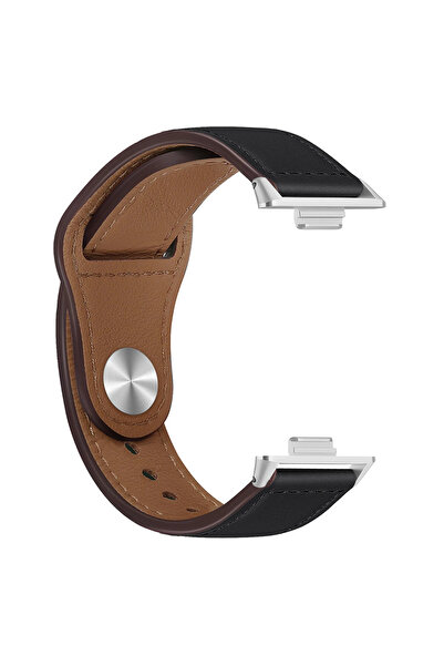 Choice for Redmi Watch 4 BS for Redmi watch 5 Leather Band for redmi watch 4 ...