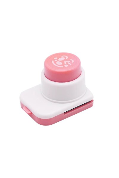 Choice 1PC DIY Seaweed Nori Punch Cutter Rice Ball Molds Smile Face Cartoon R...