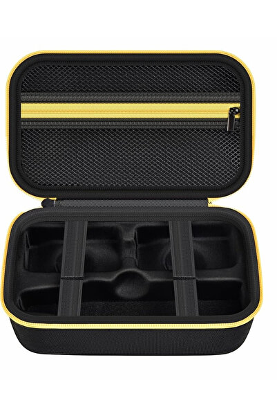 Choice علبة سوداء لجهاز فلوك BK120 سمارت تريس للكشف عن قواطع الدائرة الكهربائ...