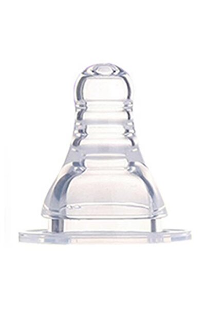 Choice Transparent color Adult drinking pacifier Wheat juice pacifier, set wi...