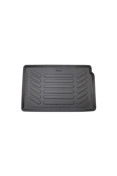 Umbrella Trunk Mat for Renault Megane 2 Sedan 2002-2009