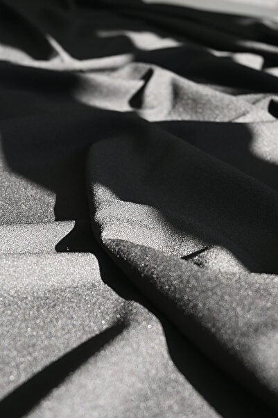 kumasfabrik KUMLU KREP EN ; 150 CM