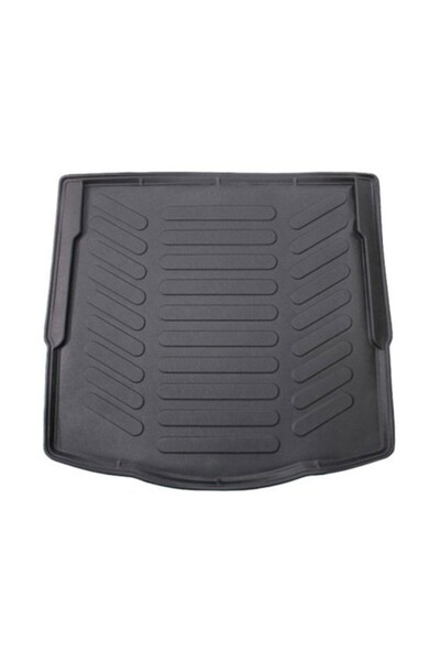 Umbrella Trunk Mat For Ford Mondeo IV 2007-2014