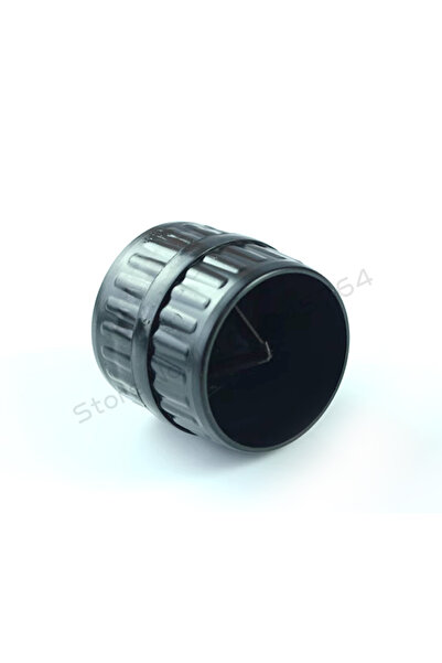 Choice Black FREEZEMOD Hard Tube Acrylic PETG Tube Processing Tool Chamferer ...