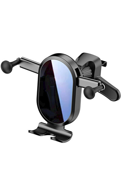 Choice black Car Phone Holder For Z Flip Z Fold 7/6/5/4/3 Car Air Vent Outlet...