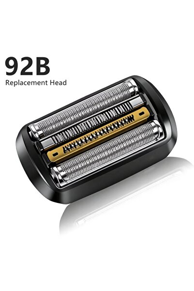 Choice 92B Replacement Head For Braun 9 Series 9093s,9240s,9242s,9260s,9293s,...