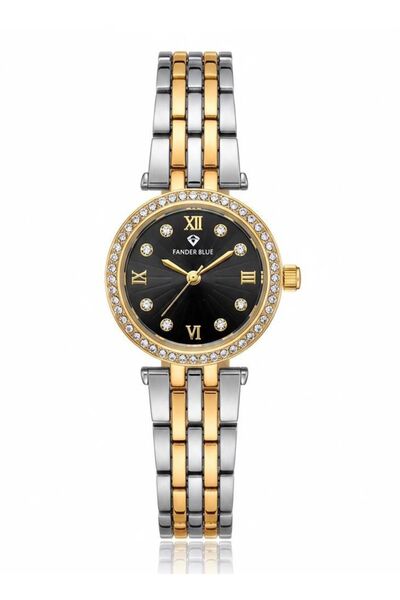 GGGG * VanderBlue women's watch